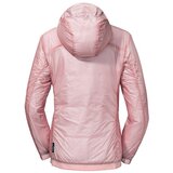 Schöffel Thermo Tosc Ružičasta | shoptok.hr