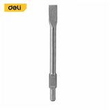  PLJOSNATO DLETO/SEKAČ 30x410c35mm DELI EDH-HBZ35410-E1 | ePonuda.com