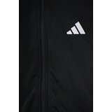 Adidas Trenerka j 3s tr ts 205 BG | ePonuda.com