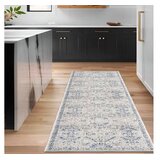 Conceptum Hypnose tepih, 180x280cm, plava | Eponuda.ba