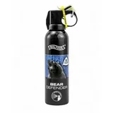 Pepper spray Pro Secur Bear Defense 225ml
