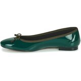 JB Martin STORY Zelena | shoptok.hr