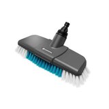 Gardena Tvrda četka CleanSystem | ePonuda.com