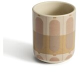 Kave Home Keramička šalica Julnet – | shoptok.hr