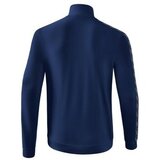 Erima Essential Tamno plava | shoptok.hr