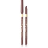 Eveline Cosmetics Variété Gel Lipliner olovka za usne nijansa 06 Halzenut 1 kom Cijene