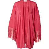 Guido Maria Kretschmer Women Kimono 'Lani' roza