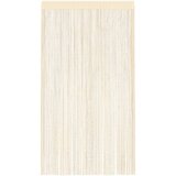  Končane Zavjese 2 kom 140x250 cm Krem | shoptok.hr