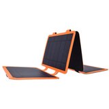 Celly solarni powerbank od 10W ( SOLARPRO10W )