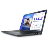 Dell vostro 3525 15.6 inch fhd 120Hz amd ryzen 5 5625U 16GB 512GB ssd backlit laptop Cene