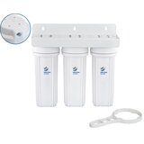  Filter kućište 2P 10″ – 1/4″ ključ i baza Cene