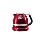 artisan kuhalo za vodu 1.5L candy apple