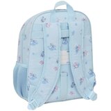 Disney Stitch Ruksak za vrtić 34 cm | shoptok.hr