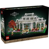 Lego Ideas 21353 Botanički vrt | shoptok.hr