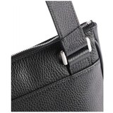 Emporio Armani Y4M252Y068E Crna | shoptok.hr