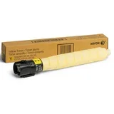 TONER Y ZA ALTALINK C8130/C8135