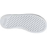 Adidas patike za devojčice Grand Court 2.0, Bele | ePonuda.com