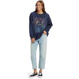 Roxy Women's sweatshirts MORNING HIKE E | Shoptok.si