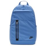 Nike Elemental Premium Plava Cijene
