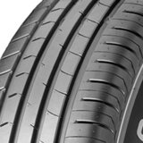 Rotalla Setula E-Race RH01 ( 205/50 R16 87V ) letna pnevmatika | Shoptok.si
