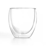 Čaša sa duplim zidom | Eponuda.ba