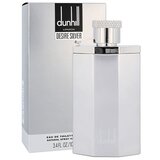Dunhill desire Silver toaletna voda 100 ml za muškarce Cijene