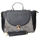 Mia Larouge G810 Crna | shoptok.hr