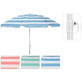  SUNCOBRAN fi 150CM PRUGASTI SORTO | Eponuda.ba