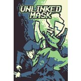 Steam Unlinked Mask Key (PC) GLOBAL | ePonuda.com