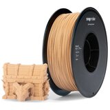 Snapmaker pla - wood, 1.75 mm / 750 g | Eponuda.com
