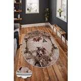 Conceptum Hypnose Hmnt920 multicolor carpet (60 x 100) Cene