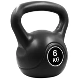 Pure 2 Improve kettlebell 6kg, (20384016)