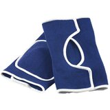 INF Smučarske ščitnike za kolena, zaščitna oprema proti padcem za šport na prostem Blue, (5000335719) | Shoptok.si