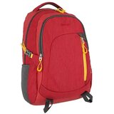 Spirit Ranac Crew 05-20 (Crveni) | Eponuda.com