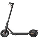 Xiaomi Electric Scooter 4 Pro (2nd Gen) cijene