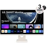 LG 27