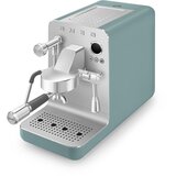 Smeg EMC02EGMEU Aparat za espresso i iz | shoptok.hr