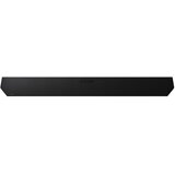 Samsung HW-Q800H 5.1.2-kanalni soundbar s subwooferom (2026) | shoptok.hr