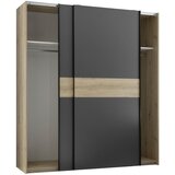 Hom`in OMARA Z DRSNIMI VRATI | Shoptok.si