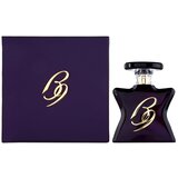 Bond No.9 B9 parfemska voda uniseks 50 ml | shoptok.hr