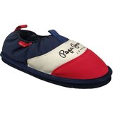 Pepe Jeans Home basic m Blue | shoptok.hr