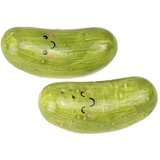 Sass &amp;amp; Belle Soljenka i paprenka Pickle &amp;ndash; Slike
