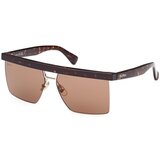 Max Mara Max Mara Naočare za sunce MM 0072 52E Cene