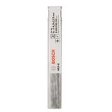 Bosch burgija za metal hss-g, din 340 4 x 78 x 119 mm pakovanje od 5 komada | ePonuda.com