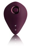 Rocks-Off Stimulator klitorisa Knickerbocker Glory Cene