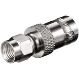 Antenski adapter SMA - BNC za kabal RG174