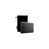 HDD External – HDTB510MK3AA | Eponuda.ba