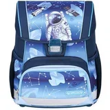 šolska torba Loop, cosmic explorer, 50049097