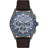  ROČNA URA DANIEL KLEIN DK.1.13902-4 | Shoptok.si