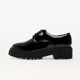 Clarks Originals Sneakers Page Walk Black Pat EUR 38 | Shoptok.si